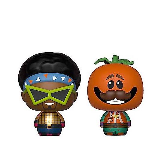 フォートナイト フィギュア ファンクオプス トマトヘッド パイントサイズ ヒーローズ ファンコフィギュア アカムスyahoo 店 通販 Yahoo ショッピング
