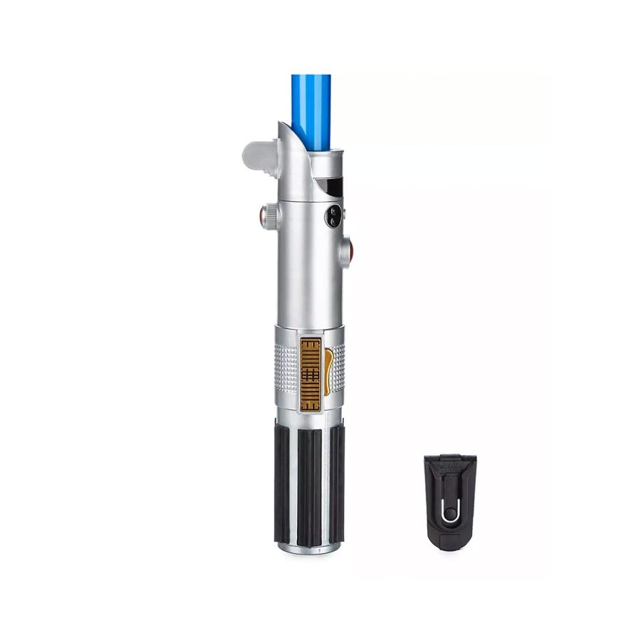 レイ ライトセーバー スターウォーズ ディズニー 正規品 青 スター ウォーズ ライトセイバー アカムスyahoo 店 通販 Yahoo ショッピング