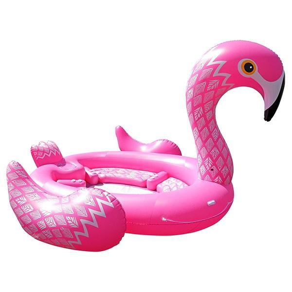 全品送料無料 プール 家庭用 フラミンゴ 浮き輪 特大 2m ピンク フロート 海 プール グッズ 水遊び 大型遊具 大きい おもちゃ 夏 インテリア 動物 飾り インスタ アカムスyahoo 店 通販 Yahoo ショッピング 50 Off Azerbaijanfoundation Az