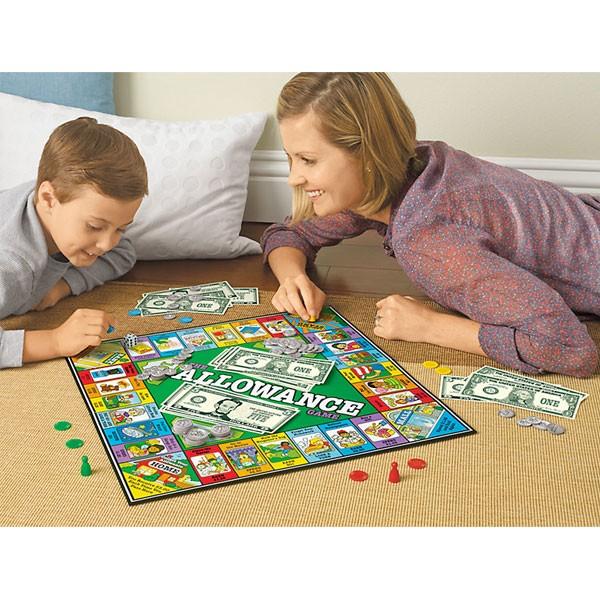 時間指定不可 室内遊び アローワンス ゲーム ボードゲーム 子供 英語 学習 知育 楽しく英語を学ぶ アローワンスゲーム 時間指定不可