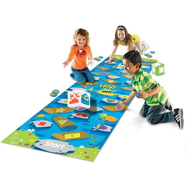 偉大な 室内遊び ワニ ホップ フロア ゲーム 子供 おもちゃ キッズ 知育 クロコダイル ホップフロアーゲーム アカムスyahoo 店 通販 Yahoo ショッピング 海外輸入 Missbargainhuntress Com