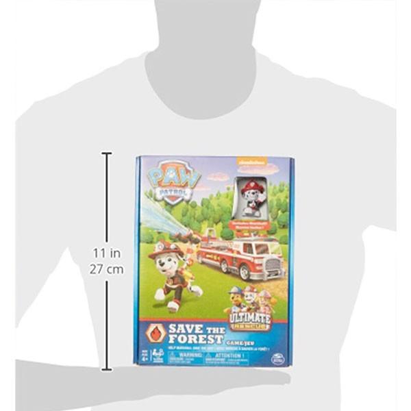 受注発注 パウパトロール おもちゃ ボード ゲーム ルーレットゲーム 知育 男の子 女の子 子供 幼児 ギフト パウパトロール ボードゲーム お客様満足度no 1 R4urealtygroup Com