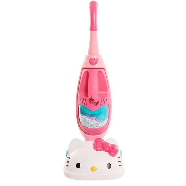 ハローキティ おもちゃ 掃除機 ママ ごっこ遊び おままごと 女の子 子供用 プレゼント アカムスyahoo 店 通販 Yahoo ショッピング