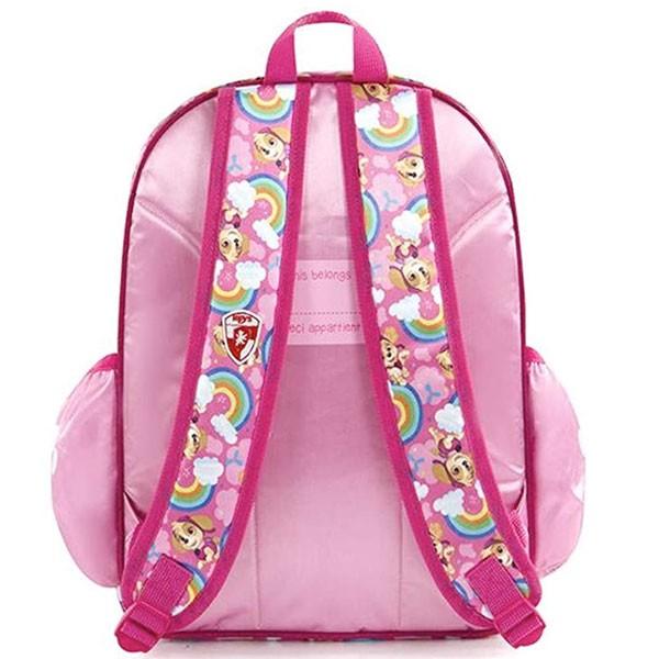 パウパトロール リュック 子供用 スカイ バックパック リュックサック バッグ ピンク :66869:アカムスYahoo!店 - 通販 - Yahoo!ショッピング パウパトロール リュック 子供用 スカイ バックパック リュックサック バッグ ピンク :66869:アカムスYahoo!店 - 通販 - Yahoo!ショッピング