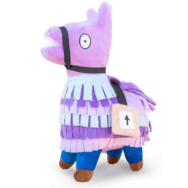 フォートナイト グッズ ユニコーンの商品一覧 通販 Yahoo ショッピング