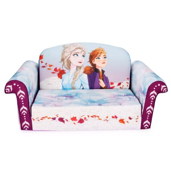 50 Off キッズソファ アナと雪の女王2 エルサ アナ 軽量 シートが伸びる ソファベッド 子供用 ソファー チェア 椅子 イス 女の子 ディズニープリンセス キッズソファ ソファーベッド 子供用 100 本物保証 Institutoedinheiromarica Org