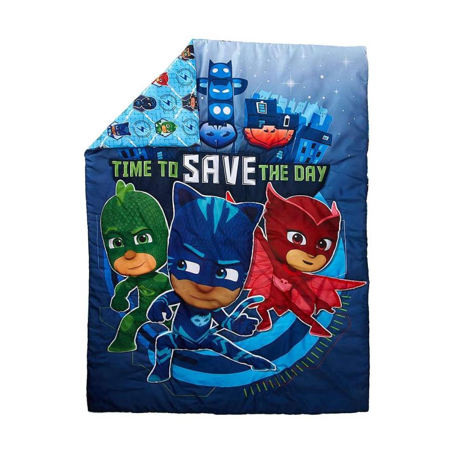 人気絶頂 しゅつどう パジャマスク ベッドシーツ セット トドラー 幼児 寝具 インテリア 子供部屋 デコレーション ディズニーチャンネル キャラクター グッズ アカムスyahoo 店 通販 Yahoo ショッピング 好評 Www Doctor Plan Com