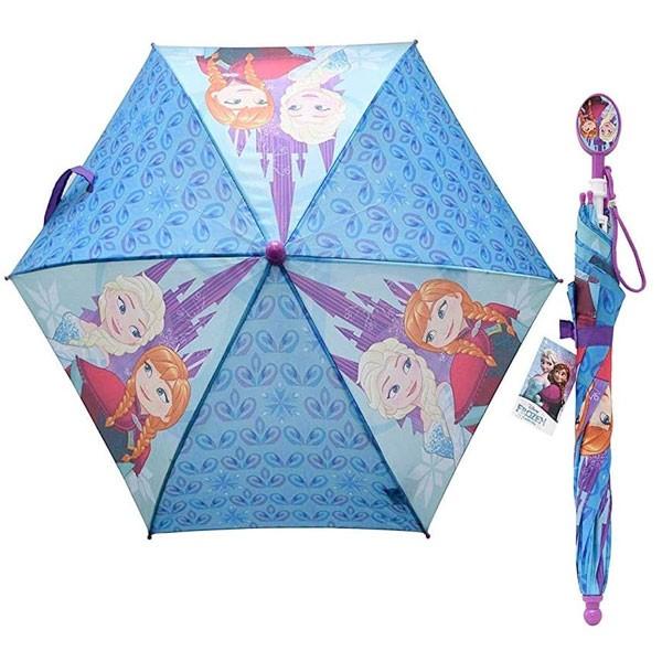 アナと雪の女王 グッズ ディズニー 傘 子供用 76cm 梅雨 雨具 アナ エルサ Pedelahore Com Index Php