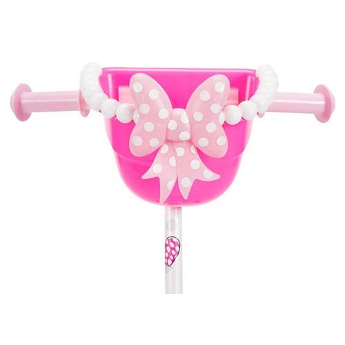 取寄品 ディズニープリンセス グッズ 子供用 スクーター ストレージ付き ベル ジャスミン シンデレラ ピンク スポーツ Huffy プリンセス スクーター 子供 完売 R4urealtygroup Com