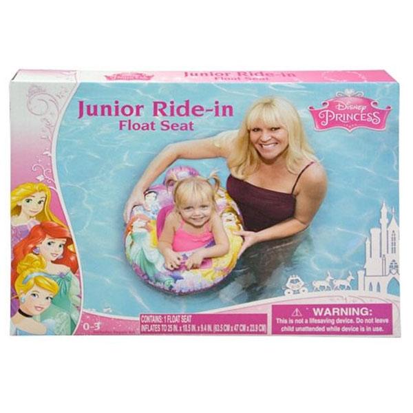 ディズニープリンセス 浮き輪 ベビー 幼児用 浮き輪 フロート 水遊び ピンク プール アリエル ラプンツェル シンデレラ 白雪姫 ベル アカムスyahoo 店 通販 Yahoo ショッピング