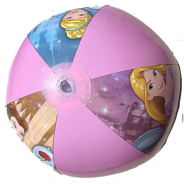 代引不可 ディズニープリンセス グッズ ビート版ビーチボール ゴーグル 水泳セット プール ピンク ベル ラプンツェル シンデレラ ディズニープリンセス 水泳 好評につき延長 R4urealtygroup Com