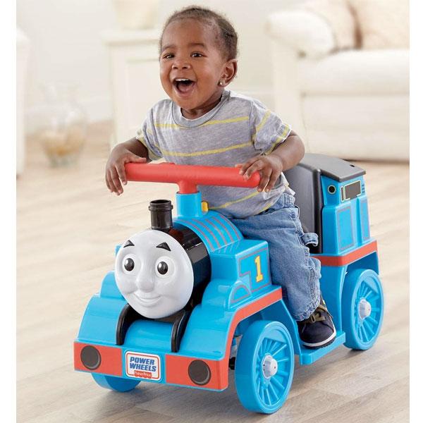 トーマス おもちゃ トレイン トラック 電池で動く 自動 乗り物 ライド レール トーマス フレンズ きかんしゃ トーマス アカムスyahoo 店 通販 Yahoo ショッピング