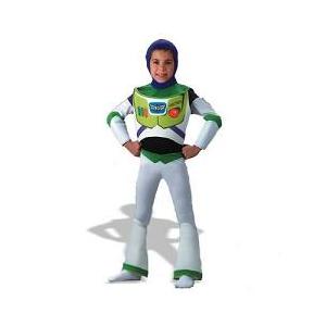 バズライトイヤー コスチューム 子供 ディズニー コスプレ 子供 衣装 男の子 人気 ベビー 赤ちゃん キッズ 6770 アカムスyahoo 店 通販 Yahoo ショッピング