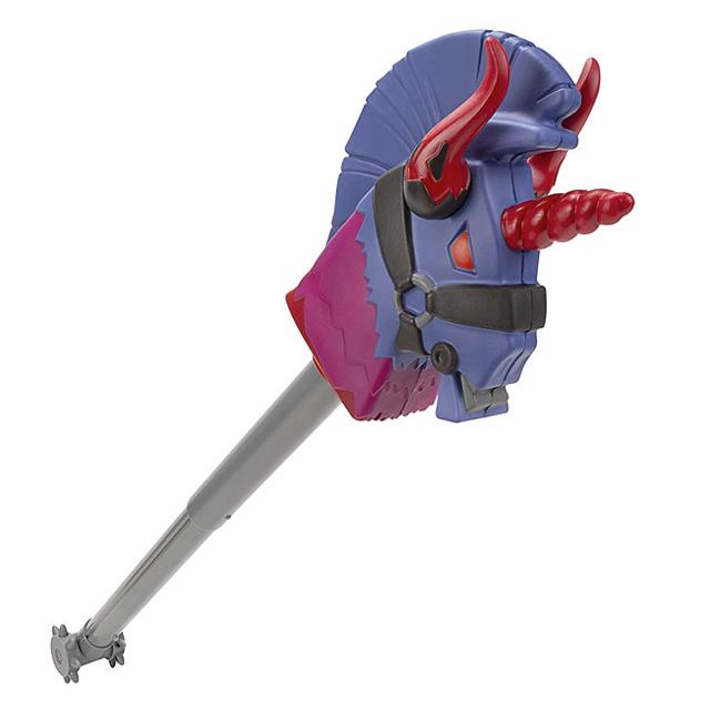 公式ストア フォートナイト グッズ ツルハシ サンダークラッシュ フォーム ツール フォートナイト サンダークラッシュ プレミア商品 R4urealtygroup Com