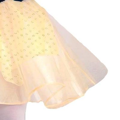 ディズニー 仮装 子供 コスチューム 人気 白雪姫 コスプレ ドレス プリンセス バレリーナ コスチューム ハロウィン 衣装 仮装 キャラクター衣装 サイズ Xs 約100cm迄 約17kg迄 Arrowspeedline Com Vn