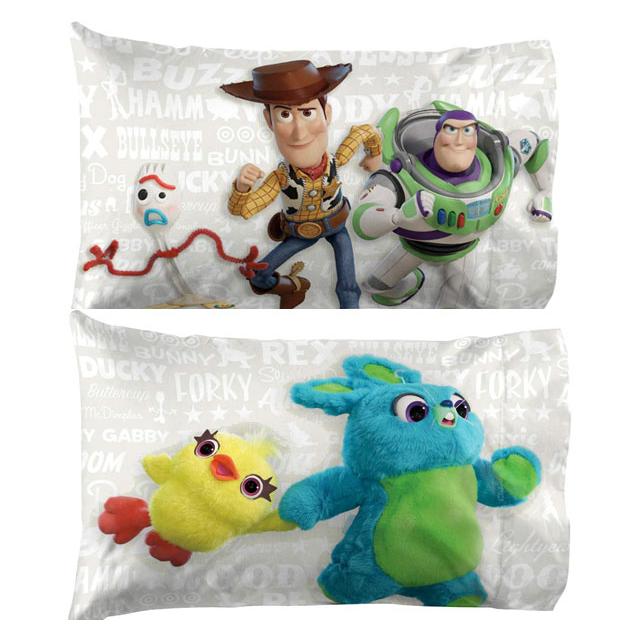 トイストーリー グッズ シーツ シングルサイズ ３ピース セット 子供 トイ ストーリー4 ディズニー ピクサー アカムスyahoo 店 通販 Yahoo ショッピング
