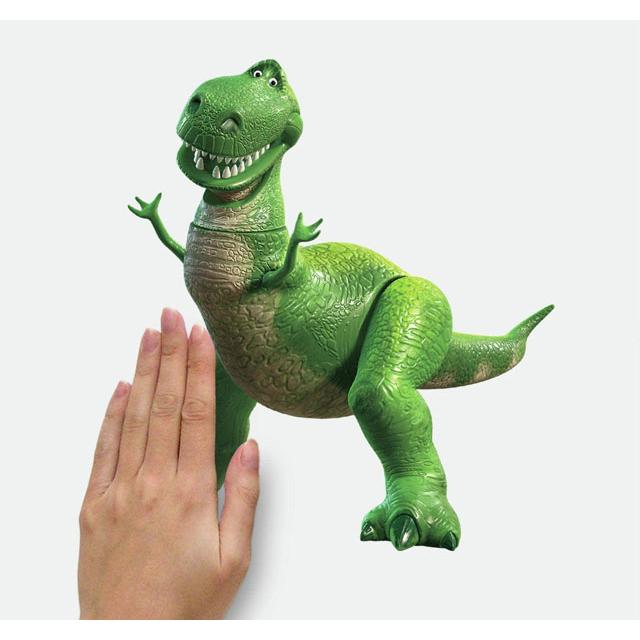 トイストーリー グッズ ウォールステッカー 子供 部屋 壁 飾り シール トイ ストーリー４ アカムスyahoo 店 通販 Yahoo ショッピング