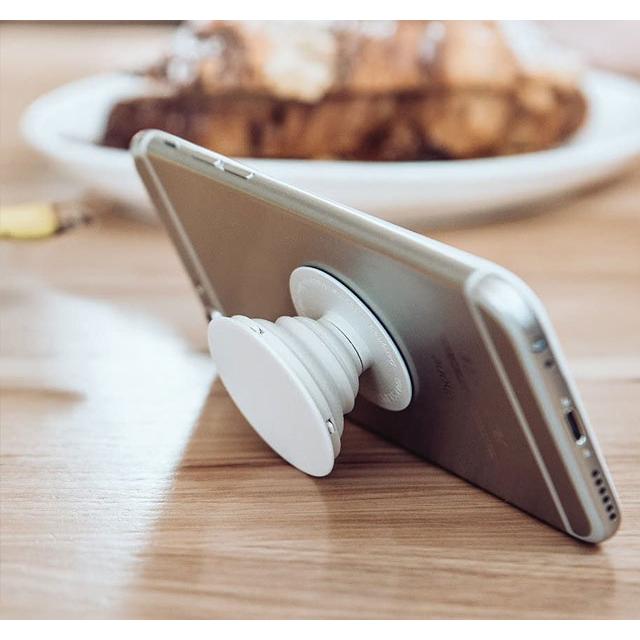 スマホグリップ キャラクター トイストーリー フォーキー トイ ストーリー４ ディズニー ピクサー アカムスyahoo 店 通販 Yahoo ショッピング