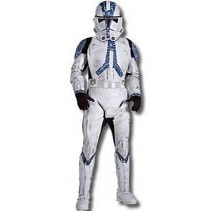 訳ありセール格安 スターウォーズ コスプレ 子供 クローン トルーパー エピソード3 シスの復讐子供用 コスチューム 6854 アカムスyahoo 店 通販 Yahoo ショッピング 残りわずか Www Lequotidien Mr