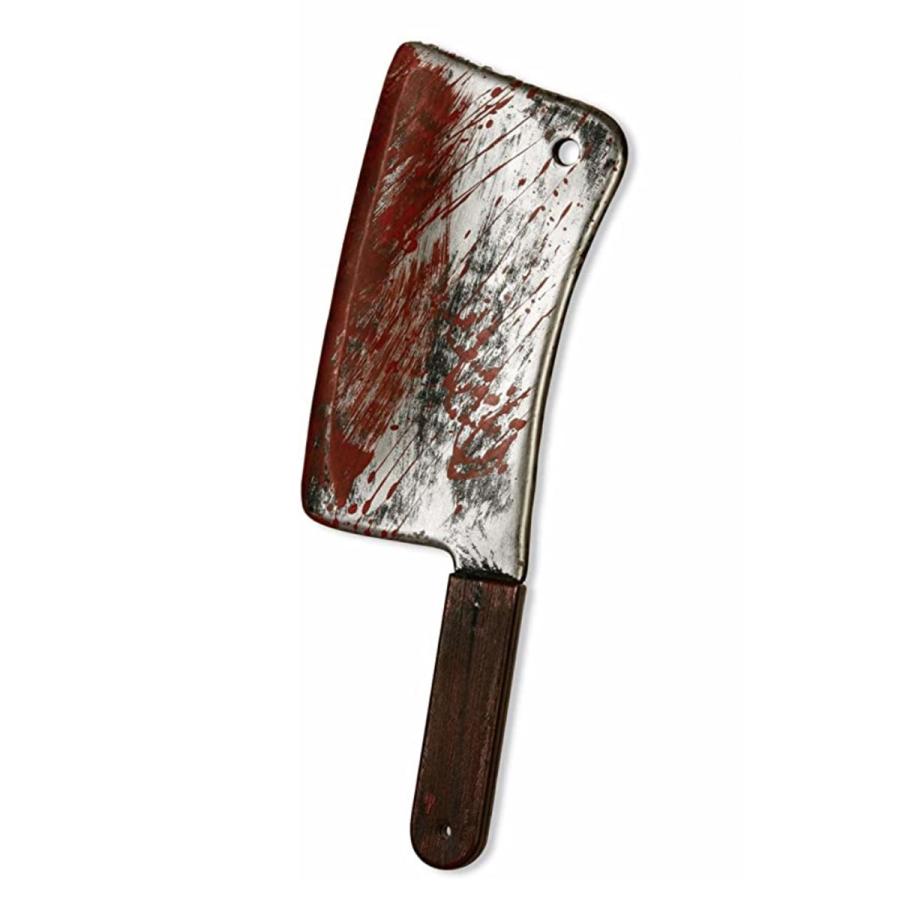 ハロウィン 武器 包丁 ゲーム おもちゃ の商品一覧 通販 Yahoo ショッピング