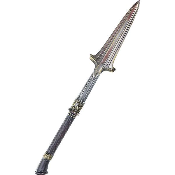 アサシンクリード グッズ オデッセイ スピア コスプレ アクセサリー 小物 小道具 Bollywoodpapa Com