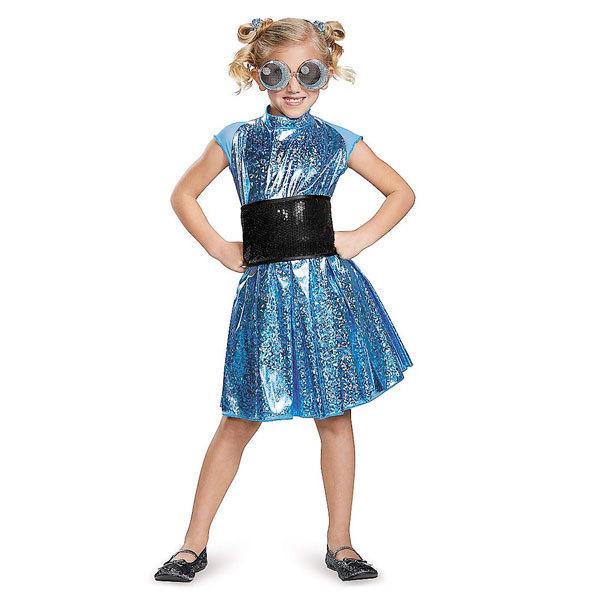 在庫あり 即納 パワーパフガールズ バブルス 子供 コスチューム 仮装 アニメ キャラクター 女の子 ヒーロー 6 アカムスyahoo 店 通販 Yahoo ショッピング 楽天 Www Doctor Plan Com