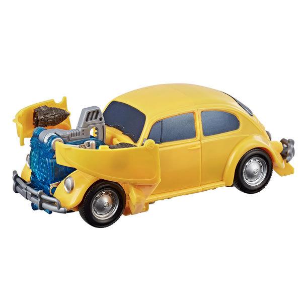 新作モデル トランスフォーマー フィギュア バンブルビー Energon Igniters Nitro 映画フィギュア おもちゃ 最新コレックション Studiostodulky Cz