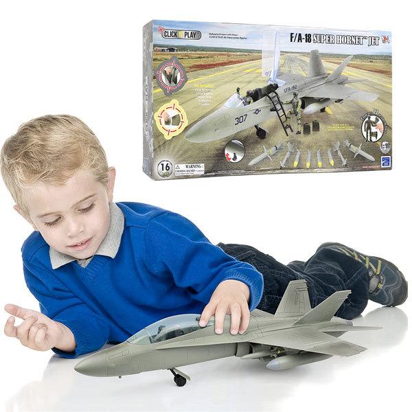 飛行機 模型 戦闘機 Military Air Force F A 18 スーパーホーネット アクセサリー付き プレイセット おもちゃ 697 アカムスyahoo 店 通販 Yahoo ショッピング