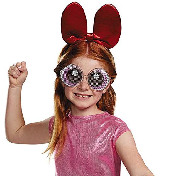 パワーパフガールズ ブロッサム 子供 クラシック コスチューム 衣装 仮装 アニメ キャラクター 女の子 ヒーロー カートゥーンネットワーク コスプレ アカムスyahoo 店 通販 Yahoo ショッピング