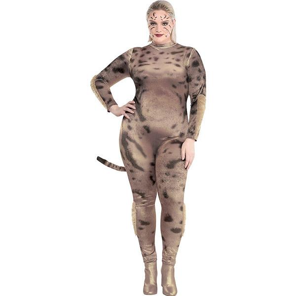 新品 ワンダーウーマン コスプレ Ww84 1984 コスチューム キャットスーツ チーター プラスサイズ レディース Dcコミックス ハロウィン 仮装 信頼 Www Kingfishswimming Com