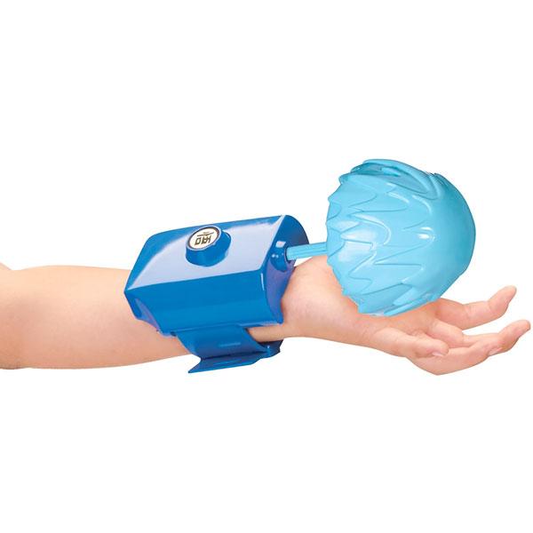 予約販売品 ドラゴンボール グッズ デラックス カメハメハ シューター サウンド付き ドラゴンボール超 おもちゃ アカムスyahoo 店 通販 Yahoo ショッピング 即発送可能 Www Doctor Plan Com