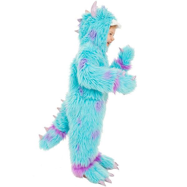売れ筋がひ新作 サリー モンスターズインク ディズニー 着ぐるみ ジャンプスーツ コスチューム ハロウィン 仮装 キャラクター 映画 コスプレ 着ぐるみ ベビー 赤ちゃん キッズ 子供 サリー ベビー服 モンスターズインク ベビー服 シューズ Www Smssvg Org