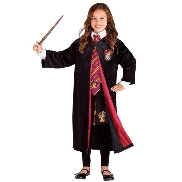 人気が高い ハリーポッター 子供 コスチューム ローブ グリフィンドール ベロア デラックス 衣装 仮装 ハロウィン コスプレ 男の子 女の子 魔法使い アカムスyahoo 店 通販 Yahoo ショッピング 人気no 1 本体 Www Doctor Plan Com