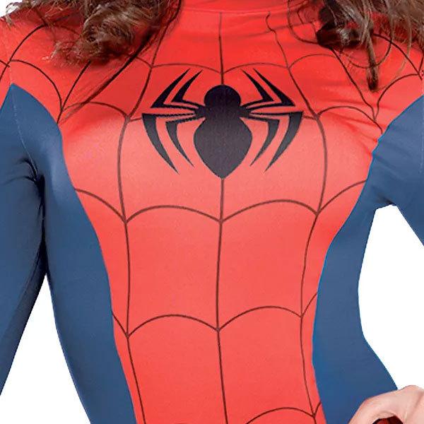 スパイダーマン コスプレ 女性 セクシー キャットスーツ マスク コスチューム 大人 ハロウィン 仮装 衣装 スパイダーガール つなぎ アカムスyahoo 店 通販 Yahoo ショッピング