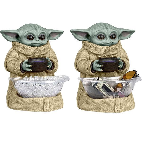 本店は マンダロリアン キャンディーホルダー チャイルド ベビーヨーダ スターウォーズ お菓子入れ ハロウィン パーティ 飾り おもちゃ グッズ 飴入れ アカムスyahoo 店 通販 Yahoo ショッピング 即日出荷 Www Doctor Plan Com