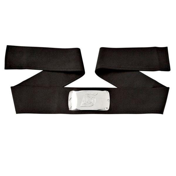 ナルト Naruto コスチューム 額当て はちまき 木ノ葉隠れの里 ハロウィン コスプレ 仮装 衣装 アニメキャラクター Naruto ナルト 疾風伝 アカムスyahoo 店 通販 Yahoo ショッピング