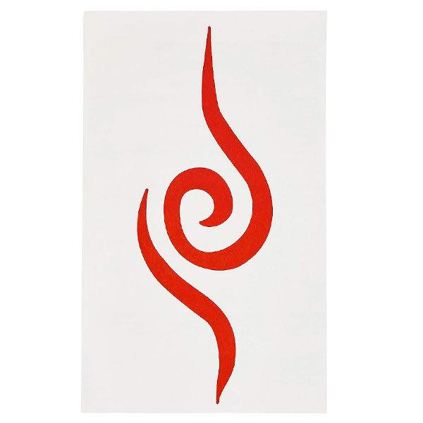 ナルト Naruto コスチューム タトゥーシール ボディシール 暗部 カカシ イタチ ハロウィン コスプレ 仮装 衣装 子供 大人 Naruto ナルト 疾風伝 701 アカムスyahoo 店 通販 Yahoo ショッピング