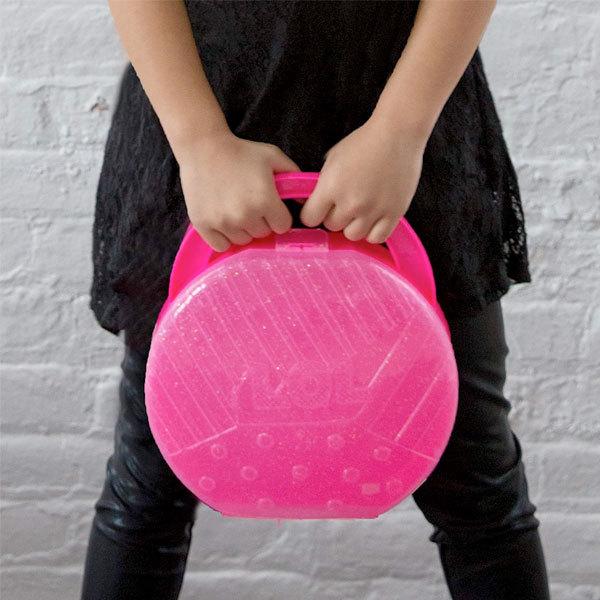 Lolサプライズ グッズ Diy アクティビティ キット ピンク ステッカー ぬりえ 塗り絵 子供 女の子 おしゃれ シール 707 アカムスyahoo 店 通販 Yahoo ショッピング