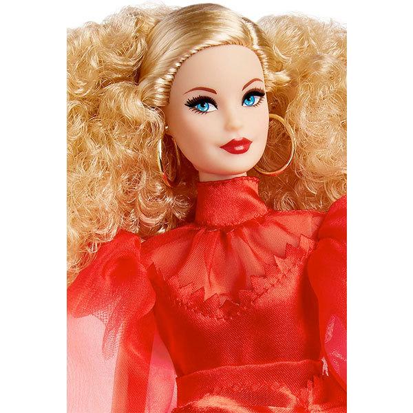 たかみ バービー 人形 フィギュア ローザ・パークス インスパイリングシリーズ 海外版 Barbie Rosa Parks