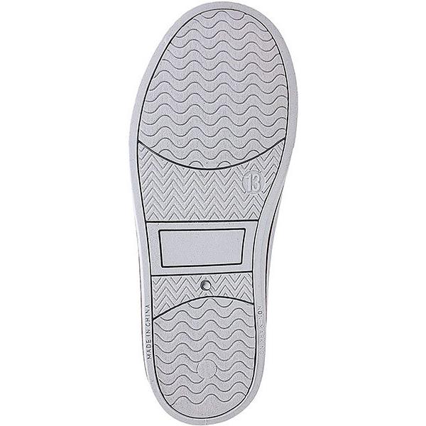 スニーカー キッズ 子供靴 スーパーマリオ マリオ ルイージ ヨッシー ピノキオ クッパ クリボー ハイカットスニーカー レースアップシューズ 男の子 704 アカムスyahoo 店 通販 Yahoo ショッピング