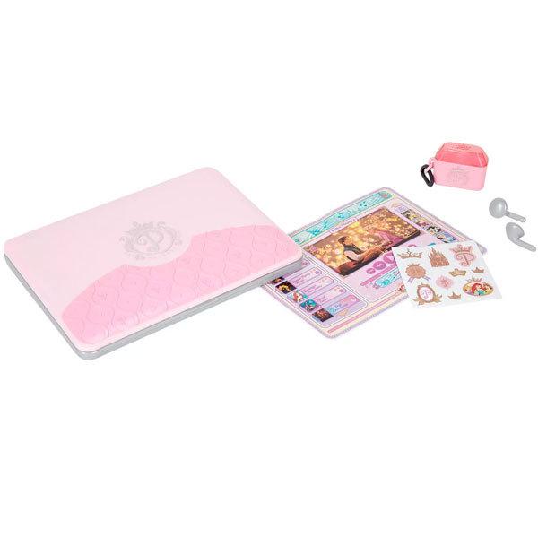 Disney ディズニー プリンセス スタイル コレクション Princess Style Collection ノートパソコン 知育 通常便なら送料無料 アカムスyahoo 店 通販 Yahoo ショッピング
