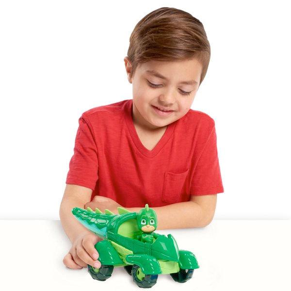 福袋 しゅつどう パジャマスク おもちゃ 人気シリーズ 3点セット ロミオ ラボ プレイセット キャットカー ゲッコーモービル アウルグライダー お絵かきセット アカムスyahoo 店 通販 Yahoo ショッピング