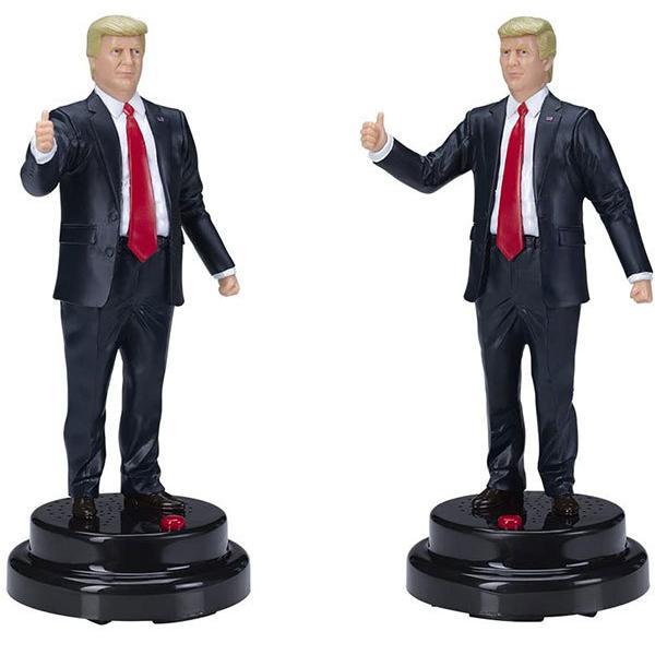 大統領 フィギュア | tspea.org