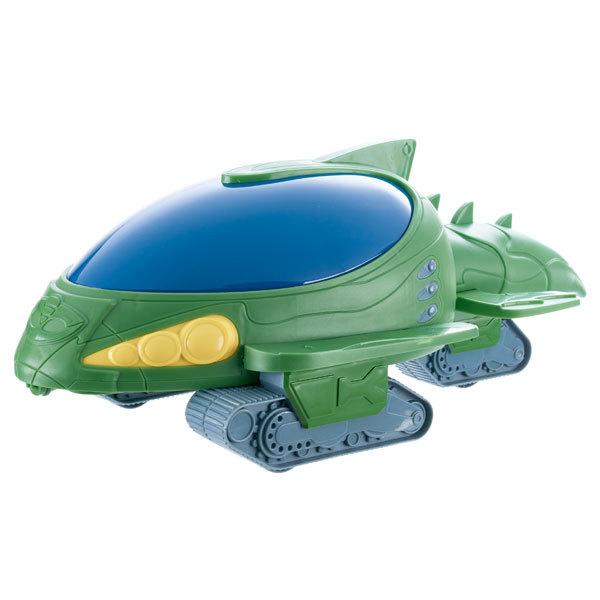 超特価激安 パジャマスク おもちゃ ゲッコー メガビークル しゅつどう パジャマスク グリーン しゅつどう パジャマスク ヒーロー遊び 国内正規品 限定 Southerncollegeofhealthsciences Com