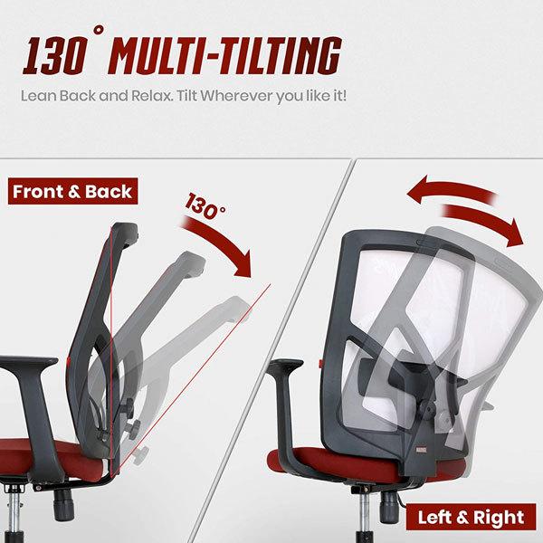 肘付き ハイバック アベンジャーズ キャプテンアメリカ アイアンマン スパイダーマン キャプテンアメリカ アイアンマン