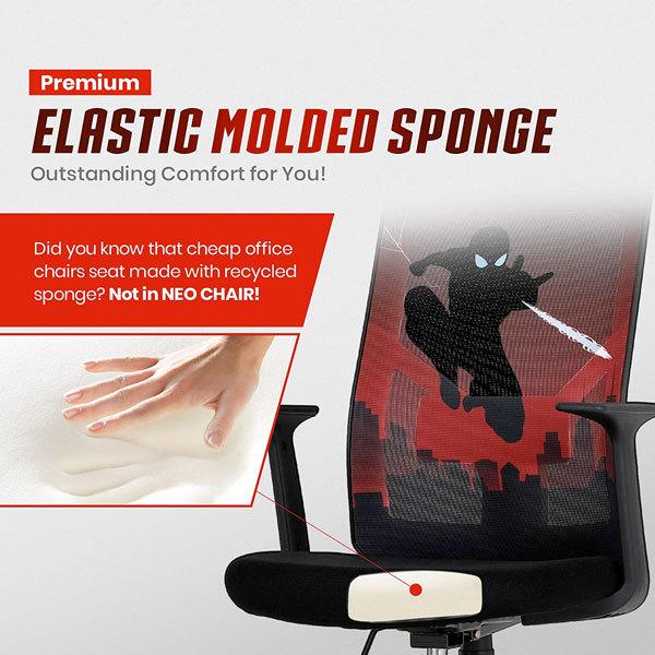 椅子 チェア 在宅ワーク 在宅 オフィスチェア ゲーミングチェア ヘッドレスト 肘 ハイバック アベンジャーズ キャプテンアメリカ アイアンマン スパイダーマン アカムスyahoo 店 通販 Yahoo ショッピング