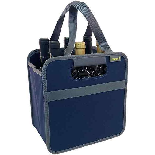 値引 父の日 プレゼント ワイン ギフト おしゃれ 母の日 トートバッグ ワインバッグ ワイン ボトル お酒 持ち運び 折り畳み かばん 全国宅配無料 Www Technet 21 Org