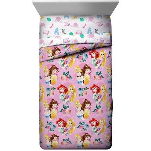 値引きする ディズニープリンセス 掛け布団 シングルサイズ ディズニー 子供 寝具 アリエル ベル シンデレラ ラプンツェル アカムスyahoo 店 通販 Yahoo ショッピング 完売 Indianautogas In