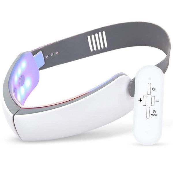 再再販 フェイシャルリフト 美顔器 マッサージャー マッサージ 顔 美容 リフトアップ マイクロカレント マスク 2重顎 スキンケア アンチエイジング アカムスyahoo 店 通販 Yahoo ショッピング Rakuten Feltfetish Com