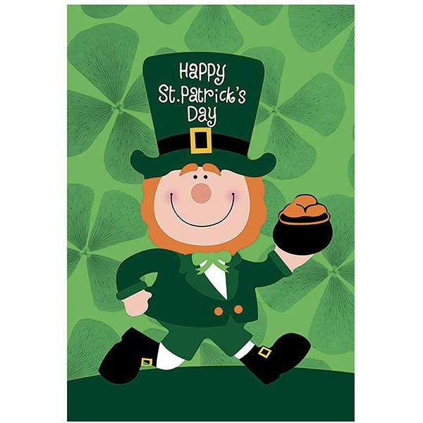 聖パトリックの日のミニコンビーフルーベンのレシピ